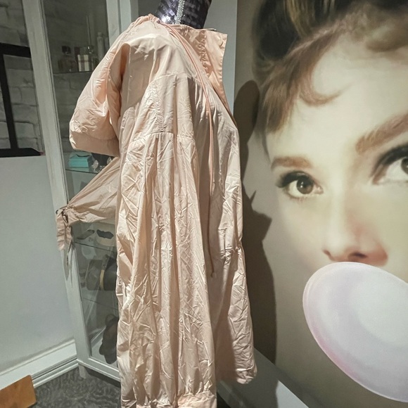 Fenty Puma by Rihanna - Picture 4 of 11